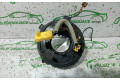 Подрулевой шлейф SRS 1J0959653B   Volkswagen Bora