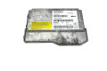Блок подушек безопасности P31264932, 0285010372   Volvo V70