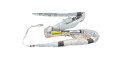Боковая подушка безопасности DS7354042D94AH   Ford Fusion II