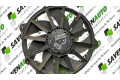 Вентилятор печки SV22-03 Citroen Berlingo
