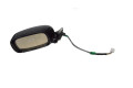 Zpětné zrcátko  Lexus GS 300 350 430 450H 2007    