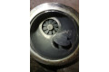 Turbodmychadlo Турбина 9836081180, 9836081180 Opel Corsa F F12XHL(EB2ADTD)