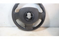 Volant Citroen C3 Picasso 2010