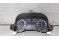 Přístrojová deska Fiat Doblo 2008 51797302
