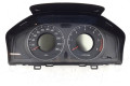 Панель приборов Volvo V70
