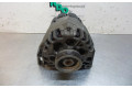 Генератор 8200064344, 8200064344   Renault Twingo I      