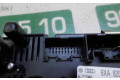 Блок управления климат-контролем 8XA8200436PS, 8XA820043 Audi A1