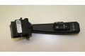 Переключатель дворников 31275360, 31275360   Volvo V70