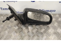 Зеркало электрическое        Chevrolet Aveo   -  года   