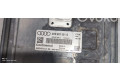 Řídící jednotka 4H0907551, 4H0907551G Audi A6 S6 C7 4G 2016