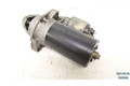 Стартер       Volvo 940  1991 - 1998 года   