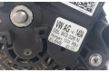 Генератор 05L903026N, 05L903026N   Skoda Karoq      