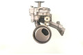 Čerpadlo oleje 29344266, 29344266 Opel Astra K B14XFT(Euro 6)