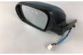 Zpětné zrcátko  Subaru Legacy 2008  E13010843  
