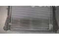 Интеркулер 1K0145803E Skoda Octavia Mk2 (1Z)