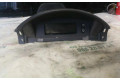 Дисплей 009164455 Opel Combo C