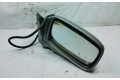 Zpětné zrcátko Volvo 960 1994 VL1497
