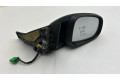 Зеркало электрическое     правое   Volvo V70  2008-2013 года   