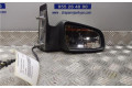 Zpětné zrcátko Opel Zafira B 2006 E1010850, E1010850