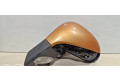 Zpětné zrcátko  levé Peugeot 207 2008  96806498xt  