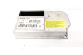 Блок подушек безопасности P30658913, 0285001447 Volvo XC90