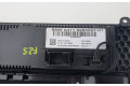 Блок управления климат-контролем 9284597, 1201763391   BMW X3 F25