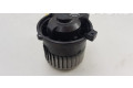 Вентилятор печки MF0160700701, 32410762 Mitsubishi Colt