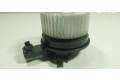 Вентилятор печки       Honda Jazz