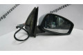 Zpětné zrcátko Fiat Stilo 2002 ELECTRICO