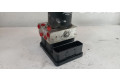 Jednotka ABS 3451677816301 BMW 1 E81 E87