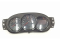Панель приборов 248108179R, 248108179R Dacia Dokker