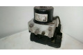 Jednotka ABS 10020401674   Fiat Bravo - Brava 1995