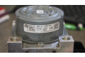 Блок управления АБС 3Q0907379P, 3Q0907379P   Skoda Octavia Mk3 (5E)