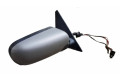 Zpětné zrcátko pravé BMW 7 E38 2000 010371