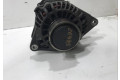 Генератор 373004A110   KIA Sorento      