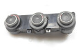 Модуль блока управления кондиционером 972501H021   KIA Ceed