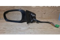 Зеркало электрическое        Volvo V70  2000 - 2004 года   