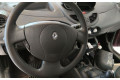 Подушка безопасности водителя 8200463336   Renault Twingo II