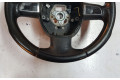 Руль Audi A3 S3 8P  2003 - 2012 года 8R0419091FTNA      