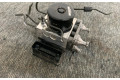 Jednotka ABS A1729014000 Mercedes-Benz C W204 2011