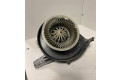 Вентилятор печки 6Q1819015J, Y1551 Skoda Fabia Mk2 (5J)