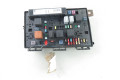 Pojistková skříňka 5DK00866808, 13206750GX Opel Zafira B 2005