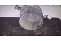 Вентилятор печки       Nissan Vanette