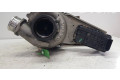 Турбина 30757080, 31293032   Volvo V70      