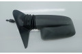 Zpětné zrcátko Peugeot 309 1992 ManualCaparaspada