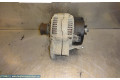 Генератор 028903025P   Volkswagen Golf III      