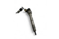Форсунка 04L130277AE, 0446110471 Audi Q5 SQ5