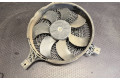 Вентилятор радиатора         Infiniti FX 