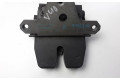 Замок багажника 31335870 Volvo V40 2012 - 2019 года