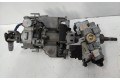 Volant Nissan Note (E11) 488109U10A